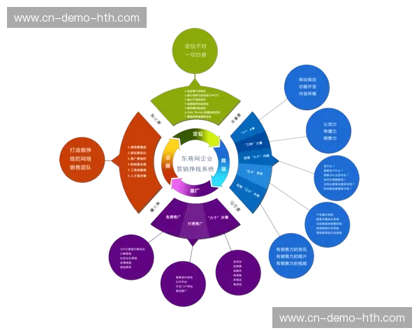 KaiyunH5快速通道,让移动互联网体验更快捷