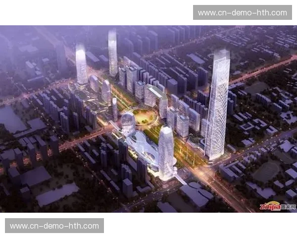 开启奢华体验的钥匙——“开云用户入口”全景揭秘