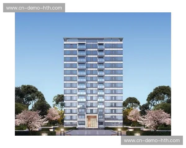 开云权威入口——带您轻松进入奢华生活的新世界