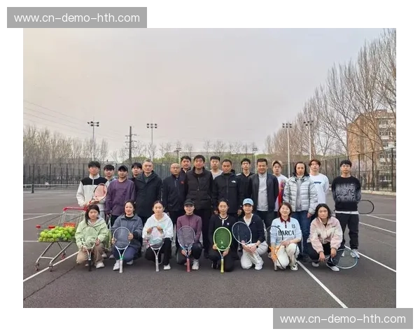 开云体育网球直播：畅享极速体育体验，随时随地尽览精彩赛事