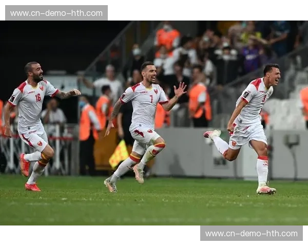 世预赛传球成功率：揭开胜负背后的隐形指标