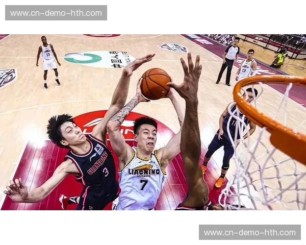 巅峰博弈！辽宁VS天津：不仅仅是胜负，更是一场关于意志与热血的豪赌