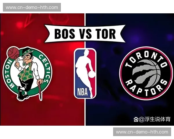 凯尔特人vs奇才G4:一场决定命运的史诗对决