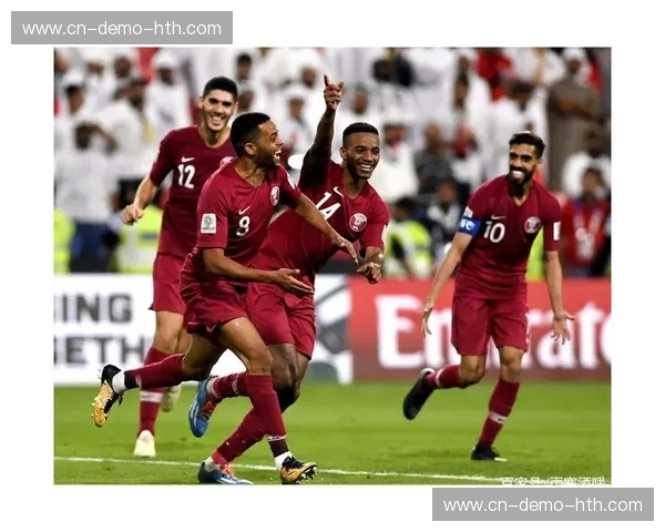 绿茵逐梦,情谊绵长:中国与洪都拉斯足球的那些事儿