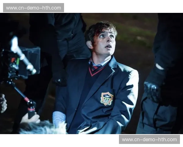 普罗沃德尼科夫vs:燃烧的斗志,不屈的灵魂