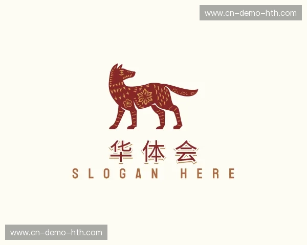 发现华体会hth体育