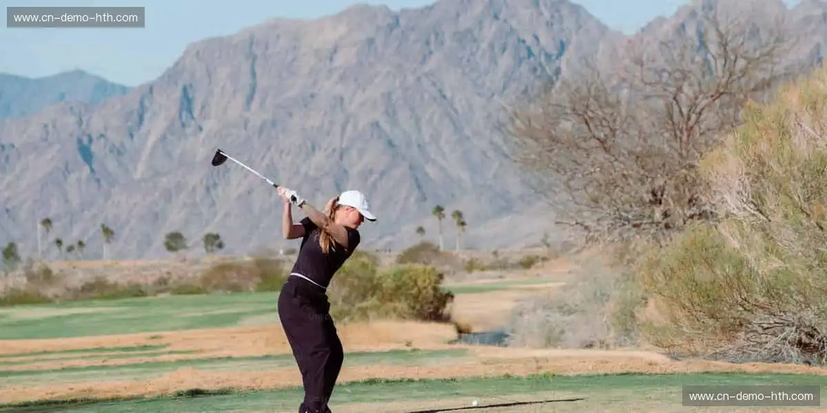 赛事激情,一触即发!🔥